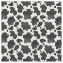Search for black white spot pattern fabric Animal