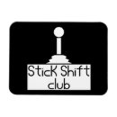 Search for motorcar magnets Shift