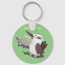 Search for australian bird keychains Laughing