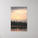Search for oversized art Inspirational