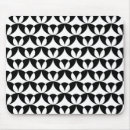 Search for mod mousepads Contemporary