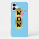 Search for love thank electronics Mom