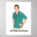 Search for jeff art Anime