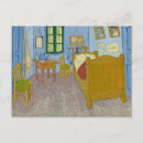 Search for bedrooms postcards Vincent