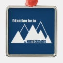 Recherche de north ornaments Washington
