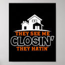 Search for s s posters Modern