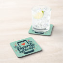 Search for affection coasters Valentine