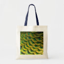 Search for peacock feathers bags Colourful