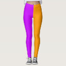 Search for clown leggings Jester