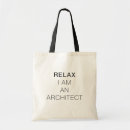 Recherche de architecte sacs Architecture