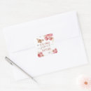 Search for religious stickers Pink