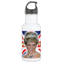 Recherche de hrh Pourcentage