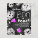 Recherche de boisson halloween posters Fantôme
