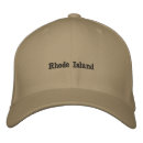 Search for blank template hats Outdoor
