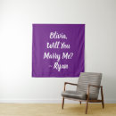 Search for will you marry me decor Marriage