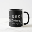 Search for bartending mugs Mixology