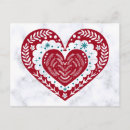 Recherche de vintage valentine postcards Vacances