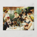Search for kitchen painting postcards Renoir paintings