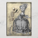 Search for masquerade ball halloween invitations Vintage
