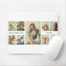 Search for love mum mousepads Mommy