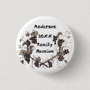 Recherche de graphiques badges Pour eux