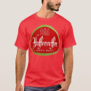 Search for halloween beer tshirts Graphic