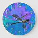 Recherche de mouche de dragon art Damselfly