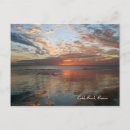 Recherche de broome cartes postales Plage