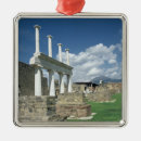 Recherche de forum ornements Romain