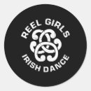 Search for irish dancer stickers Dancelover