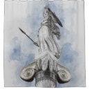 Search for greek shower curtains Mythology