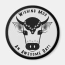 Search for moo magnets Animals