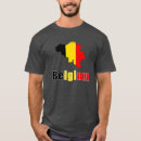 Search for belgium tshirts I love belgium