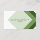 Recherche de diamant vert Géométrique