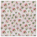 Search for protea fabric Pink