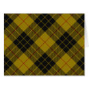 Recherche de macleod cartes postales Mcleod