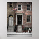 Search for post office posters Retro