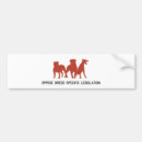 Search for legislation bumper stickers Bsl