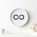 Recherche de intemporel horloges Moderne