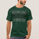 Search for gods gym tshirts Christmas market