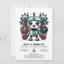 Search for bolts invitations Mechanical