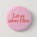 Search for christian quotes buttons Catholic
