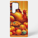 Search for turkey samsung cases Fall