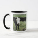 Search for dairy cow mugs Full length