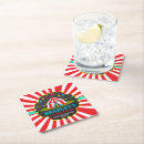 Recherche de carnival gifts Festival