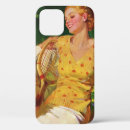 Recherche de illustration romantique iphone coques Amour