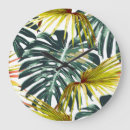 Search for vintage palm springs art Illustration