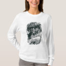 Search for 1884 clothing Howard