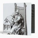 Recherche de scriptorium Moine