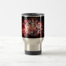 Recherche de bbq café tasses Cuisine